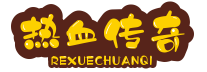 绝世荣耀终极天龙八部私服
